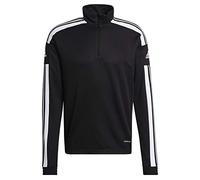 Adidas Felpa Squadra 21 Training