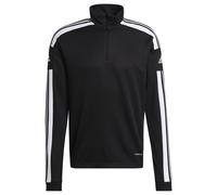 Adidas Felpa Squadra 21 Training