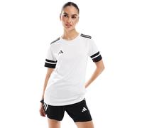 Maglia Squadra 25 White / Black L