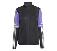 adidas Squadra25 Training Jacket GIACCA TUTA Donna (Pacco da 1)