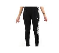 ADIDAS SST CLASSIC TP IK6600 - NERO / M