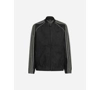 Adidas Sst Jr - Giubbotto - Denim 9-10ANNI