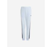 Adidas Sst Jr - Pantalone - Azzurro 13-14ANNI