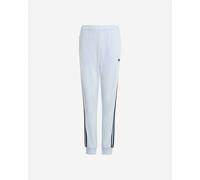 Adidas Sst Jr - Pantalone - Azzurro 15-16ANNI