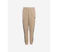 Adidas Sst Jr - Pantalone - Beige 9-10ANNI