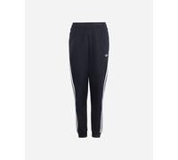Adidas Sst Jr - Pantalone - Nero 15-16ANNI