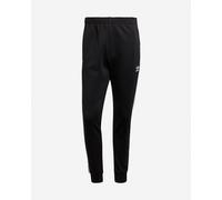 Adidas Sst M - Pantalone - Uomo - Nero S