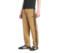 ADIDAS SST TP BEIGE JX1556 - BEIGE / L