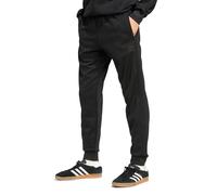 ADIDAS SST TP BLACK JY1285 - NERO / L