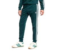 ADIDAS SST TP GREEN JY1288 - VERDE / XL