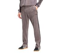 ADIDAS SST TP GREY JX1557 - GRIGIO / XS