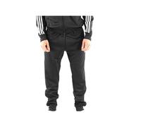 ADIDAS SST TP IL2488 - NERO / S