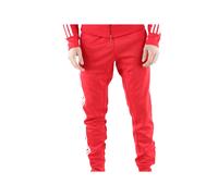 ADIDAS SST TP IM4543 - ROSSO / M