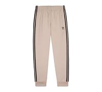 adidas - SST TP, Pantaloni Sportivi Uomo