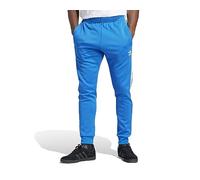 adidas - SST TP, Pantaloni Sportivi Uomo