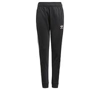 adidas Sst Trackpant Pantaloni sportivi Unisex - Bambini e ragazzi (Pacco da 1)