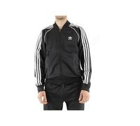 ADIDAS SST TT IM4545 - NERO / L