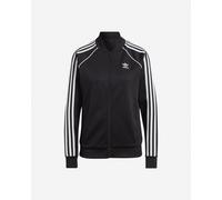 ADIDAS SST CLASSIC TT IK4034 - NERO / L