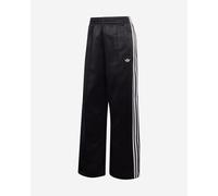 Adidas Sst W - Pantalone - Donna - Nero S