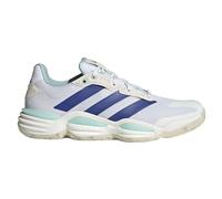 adidas Stabil 16 bianco 40 2/3