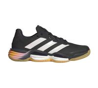Adidas Stabil 16 M - Scarpe Volley - Uomo - Nero 40 2/3