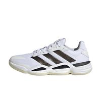 Adidas - Stabil 16 Indoor - - Sport - Uomo - Bianco - 44 2/3 EU