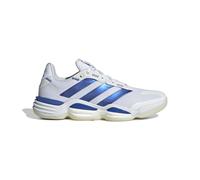 Scarpe Stabil 16 Indoor Cloud White / Royal Blue / Royal Blue 42 2/3