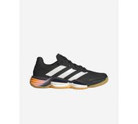 Adidas Stabil 16 M - Scarpe Volley - Uomo - Nero 42