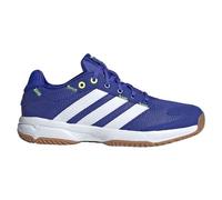 adidas Stabil Junior Handball Shoes EU 39 1/3
