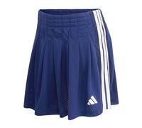 Adidas Stadium 2in1 Skirt Gonna Donna (Pacco da 1)