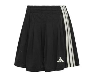 Adidas Stadium 2in1 Skirt Gonna Donna (Pacco da 1)