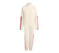 adidas Stadium 3-stripes Tracksuit Tuta da allenamento Donna (Pacco da 1)