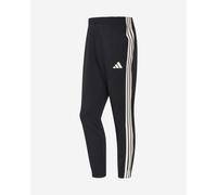 Adidas Stadium 3stripes M - Pantalone