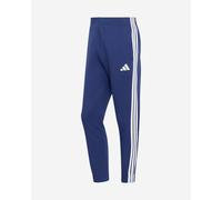 Adidas Stadium 3stripes M - Pantalone - Uomo - Blu Navy L