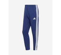 Adidas Stadium 3stripes M - Pantalone