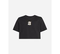 Adidas Stadium Graphic Jr - T Shirt
