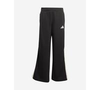 Adidas Stadium Jr - Pantalone - Nero 11-12ANNI
