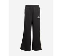 Adidas Stadium Jr - Pantalone - Nero 7-8ANNI