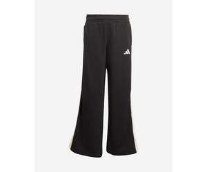 Adidas Stadium Jr - Pantalone - Nero 9-10ANNI