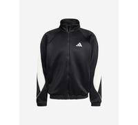 Adidas Stadium M - Felpa