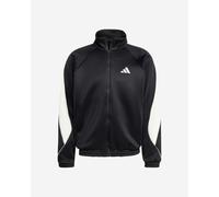 Adidas Stadium M - Felpa - Uomo - Nero XL