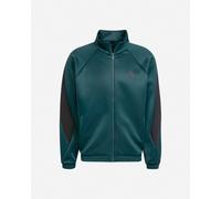 Adidas Stadium M - Felpa - Uomo - Verde S