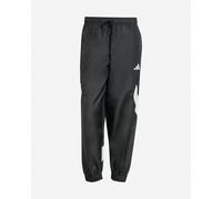 Adidas Stadium M - Pantalone