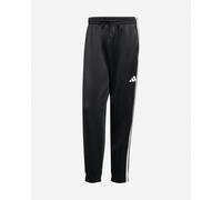 Adidas Stadium M - Pantalone - Uomo - Nero L
