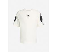 Adidas Stadium M - T Shirt