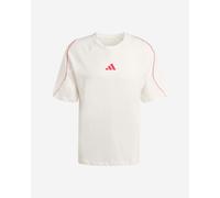 Adidas Stadium M - T Shirt