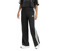 adidas Stadium Mesh W - pantaloni fitness - donna Black S