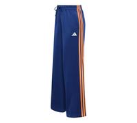 Adidas - Stadium TP - - Sport - Donna - Blu - M