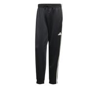 Adidas - Stadium Track Pants - - Sport - Uomo - Nero - M