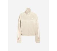 Adidas Stadium W - Felpa - Donna - Beige L